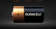 DURACELL C2