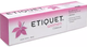 ETIQUET WOMEN CLASICO