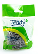 VIRUTILLA METALICA TEDDY