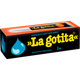 PEGAMENTO LA GOTITA