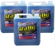 SHAMPOO AUTO NIKOLL 5lt