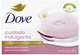 JABON DOVE CUIDADO INDULGENTE 90gr