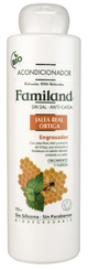 ACONDICIONADOR FAMILAND JALEA REAL