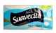 PAÑUELOS DESECHABLES SUAVECITO 10UN