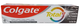 PASTA COLGATE CARBON 150ML