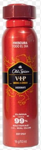 DESODORANTE OLD SPICE VIP