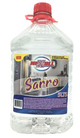 QUITA SARRO 5LT  NIKOLL