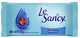 JABON LE SANCY HYGIENIC 150GR