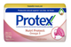 JABON PROTEX NUTRI PROTECT 125gr