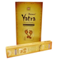 INCIENSO YATRA