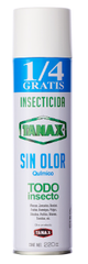 TANAX SIN OLOR