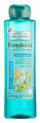 SHAMPOO FAMILAND ALGAS HIALURONICO 750ml