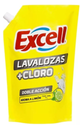 LAVALOZA EXCELL CLORO 1lt