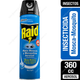 RAID MATA MOSQUITO