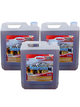 DESENGRASANTE CONCENTRADO 5lt NIKOL