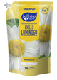 SHAMPOO BALLERINA MANZANILLA