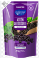 SHAMPOO BALLERINA ANTIOXIDANTE MAQUI