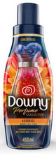 SUAVIZANTE DOWNY ADORAVEL 450ML