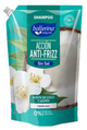SHAMPOO BALLERINA ACEITE DE COCO Y JAZMIN