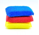 Esponja Colores  varios
