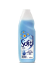 SUAVIZANTE SOFT 1 lt