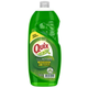 LAVALOZA QUIX 500ml