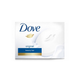 JABON DOVE 90gr