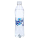 SODA AMARGA
