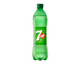 REFRESCO SEVEN UP