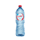 AGUA