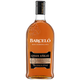 BARCELO GRAN AÑEJO LITRO