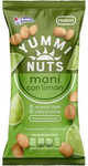 MANI
