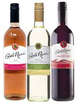VINO CARLO ROSIE