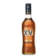 XV PEQUEÑO