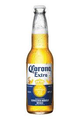 CERVEZA CORONA