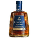 BRUGAL LEYENDA