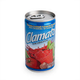 CLAMATO