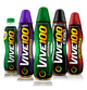 VIVE 100