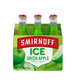 SMIRNOFF