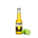 CORONITA