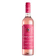 VINHO CASAL GARCIA ROSÉ 750ML