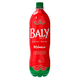 ENERGETICO BALY MELANCIA 2L