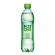 H2O TRADICIDIONAL
