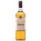 CACHAÇA MATUTA ABELHA RAINHA 1L