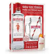 GIN BEEFEATER 750ML+TAÇA