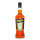 APERITIVO APEROL 750ML