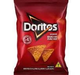 DORITOS QUEIJO NACHO 37G