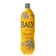 ENERGÉTICO BALY TROPICAL 2L