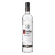 VODKA KETEL ONE 1L