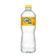 ÁGUA MINERAL SANTA JOANA 500ML